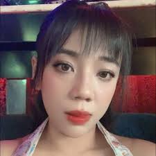 Giòn giòn "TRÁI CÂY LẮC MUỐI XÀO" ai ăn cũng ghiền] Xoài, cóc, me, chùm  ruộc...lắc muối xào đường, mắm ruốc hoặc mắm tắc đều gây nghiện siêu cấp.  Trái cây tươi