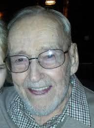 Celebration of Life for George Waldemar Oja