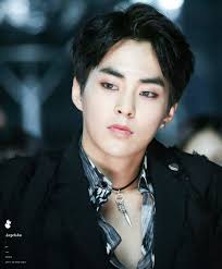 We did not find results for: 40 Best Collections Cute Xiumin Black Hair Lee Dii