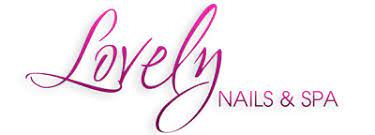 A nail polish that leaves your nails trendy and ready to go in one coat plus it drying oils also help to nourish the cuticles and the nail bed, so it's pretty good investment overall. Lovely Nails Prices June 2021 Salonrates Com