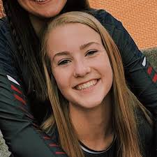 Indiana University East (Indiana) Women's Basketball Recruiting &  Scholarship Information