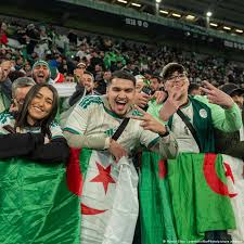 FIFA World Cup: US drops bond requirement for ticket holders