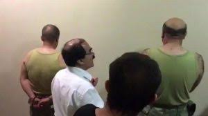 Adana valisi hüseyin avni coş, 'gavat' skandalını anlatırken, başbakan'a hakaret edildiğinde bile gülüp geçtiğini ancak devlete ve. An15irxxcf6uum