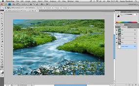 Adobe premiere pro 2020 14.7.0.23 repack by kpojiuk multi/ru. How To Get Adobe Photoshop Cs4 Free Legally