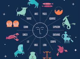 Horoscope 2021, daily horoscope, horoscope today for your zodiac sign: Daily Horoscope October 10 2018 Bhavishyavani Know How Much Luck Stars Will Be Bringing You Today Astrology News India Tv