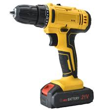Ultra compact impact driver measuring only 163 mm 115 nm torque industrial metal gearbox and gears for superior durability built in fuel. China Aeg Cordless Drill Battery Replacement China Lithium Cordless Drill Li Ion Cordless Drill
