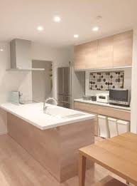 18 trendy ideas for home renovation modern kitchen cabinets modern kitchen cabinets kitchen design modern kitchen