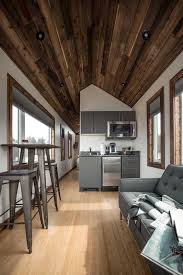 Bay Point Landing Coos Bay Usa Modern Cabin Bay Point Design