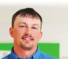 Cop to be a Born Cop to be a Born