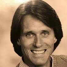 Remembering Jeff Hazel