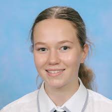 Ut Prosim 2022 by Wenona School