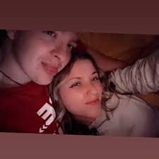 Not that it would have made a difference but these refs are horrible.