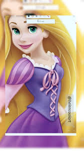 Helen Cool Art (@helencoolart)