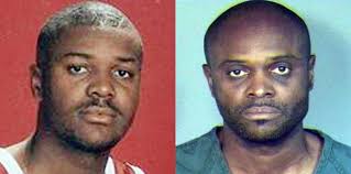 Suspect in robbery of disabled veteran is former O.C. prep star