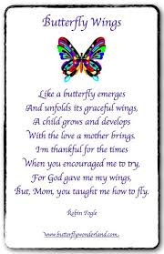 Black And White Butterfly Meaning Tagalog Pin By Butterfly Wonderland On Butterfly Poems Quotes Butterfly Poems Butterfly Quotes Butterfly