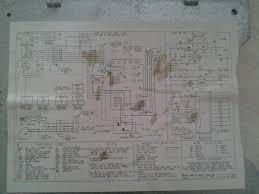 I need help figuring out ruud furnace error codes. Ruud Silhouette Ii Furnace No Heat Doityourself Com Community Forums