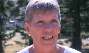 Kevin Charach, Author at CHEK