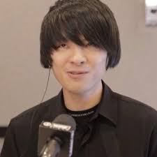 naoya kozimaさんはinstagramを利用しています 貴雄 冷蔵庫に入れてあったプリン知らん 宏介 ドキッ 知っ 知らないよ 田淵 斎藤君ーー 頼まれたプリン買って来たよ 宏介 あーーーー 終わったー 貴雄 お仕置き頑張るぞい
