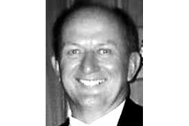 Thomas Tisdale Obituary (1943