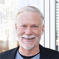 Dennis Oakley's Instagram, Twitter & Facebook