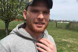 Fundraiser by Kristy K. West : Dylan's Roo Tree