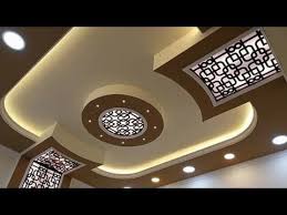 أحدث ديكورات الشقق العالمية 2019 ديكورات شقق راقية2019 ديكوراتديكورات جبس 2018 مجالس ديكورا Plaster Ceiling Design House Ceiling Design Kitchen Ceiling Design