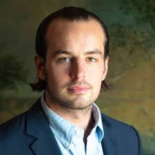 Dean Mayer Email & Phone Number