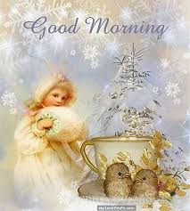 Pin By Jenifer Dimayuga On Good Night Morning Cute Good Morning Good Morning Quote Cute Good Morning Quotes Any season summer autumn winter spring. cute good morning quotes