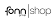 Fonn Group logo
