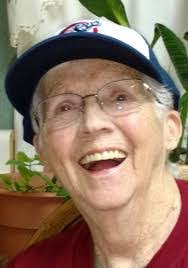 Lillian Mccartney's Instagram, Twitter & Facebook