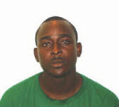 ELROY WILLIAMS CHARGED IN DELVIS ROMNEY MURDER