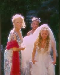 Mamma Mia Movie Aesthetic Mamma Mia Mama Mia Mamma