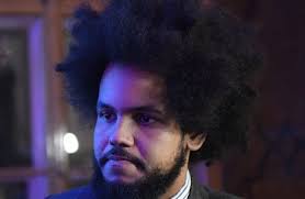 Nejmladší poslanec dominik feri společně s týmem dobrovolníků dokázal web vymyslet a naprogramovat za pouhých čtrnáct dní. Feri Odstoupi Z Funkce Poslance A Nebude Se Ucastnit Podzimnich Voleb Proti Obvinenim Se Hodla Soudne Branit Domov Lidovky Cz