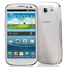 The stratosphere is the first 4g lte phone to have a full slide . By And By Compatibility Gtrusted