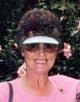 Margaret Marie Hightower Beliveau (1932-2008)