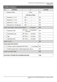 Saya turut menyediakan pelan bangunan (lukisan senibina) yang lengkap berserta tandatangan (pelukis pelan/arkitek yang berdaftar) untuk mendapatkan kelulusan dari majlis tempatan. Thread By Hudamahmud79 On Thread Reader App Thread Reader App