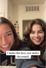 Destiny Rogers Amanda