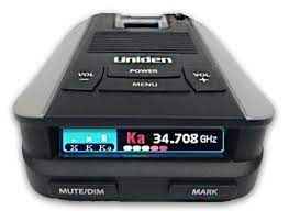 No radar detection conversation or debate can conclude without the name uniden cropping up or just hogging the entire discussion. Uniden Dfr8 Review Save On Uniden Radar Detectors With Radarbusters Now