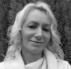 Manley Park Primary School