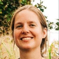 Olivia Tello's Instagram, Twitter & Facebook