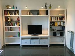 Living Room Ikea Hemnes Tv Stands 50 Ideas For 2019 In 2020 Ikea Wohnzimmer Wohnung Hemnes