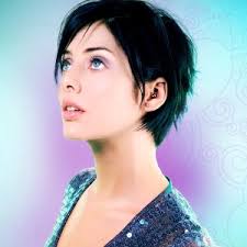 Use transpose and capo to change the chords. Natalie Imbruglia Torn Songtext