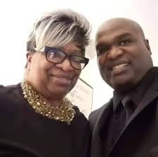 You know, one of my favorite songs I liked listening to at the start of the  2000s was Tammy Cochran's "Life Happened". And Today, it gives me great  joy, privilege, and honor