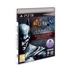 3 55 full movie online free, like 123movies, fmovies, putlocker, netflix or direct download torrent ps3 batman arkham. Batman Arkham Asylum Dlc Ps3