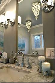 Jax Does Design Master Bathroom Renovation Master Bathroom Lighting Bathroom Decor
