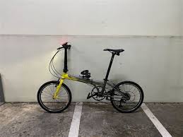 Όσο για dahon vs tern μας κούφανες. M6iwvqohpiqfem