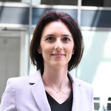 iwd25 #veränderung #perspektivenwechsel #iwd25