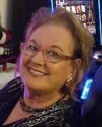 Deborah Phillips Downs Obituary (2024)