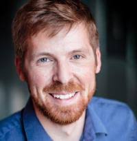 Things to Do: 'Carole King' heads to Reading