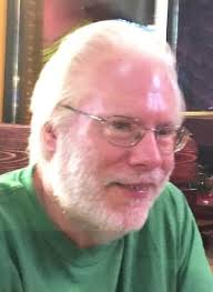 JOHN ELY Obituary (1950